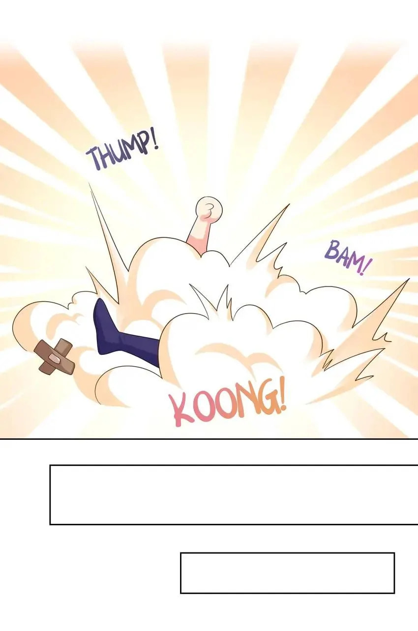 Read Forensic Princess chapter 95 image 10 on Lezhin