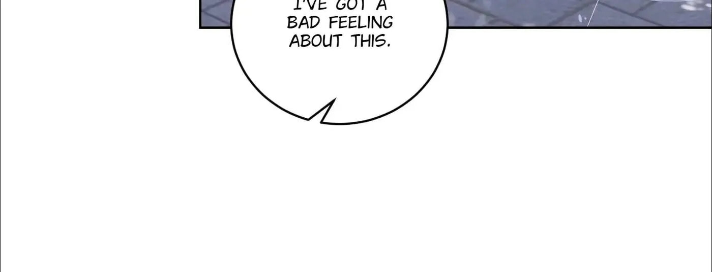 Read Forensic Princess chapter 95 image 15 on Lezhin