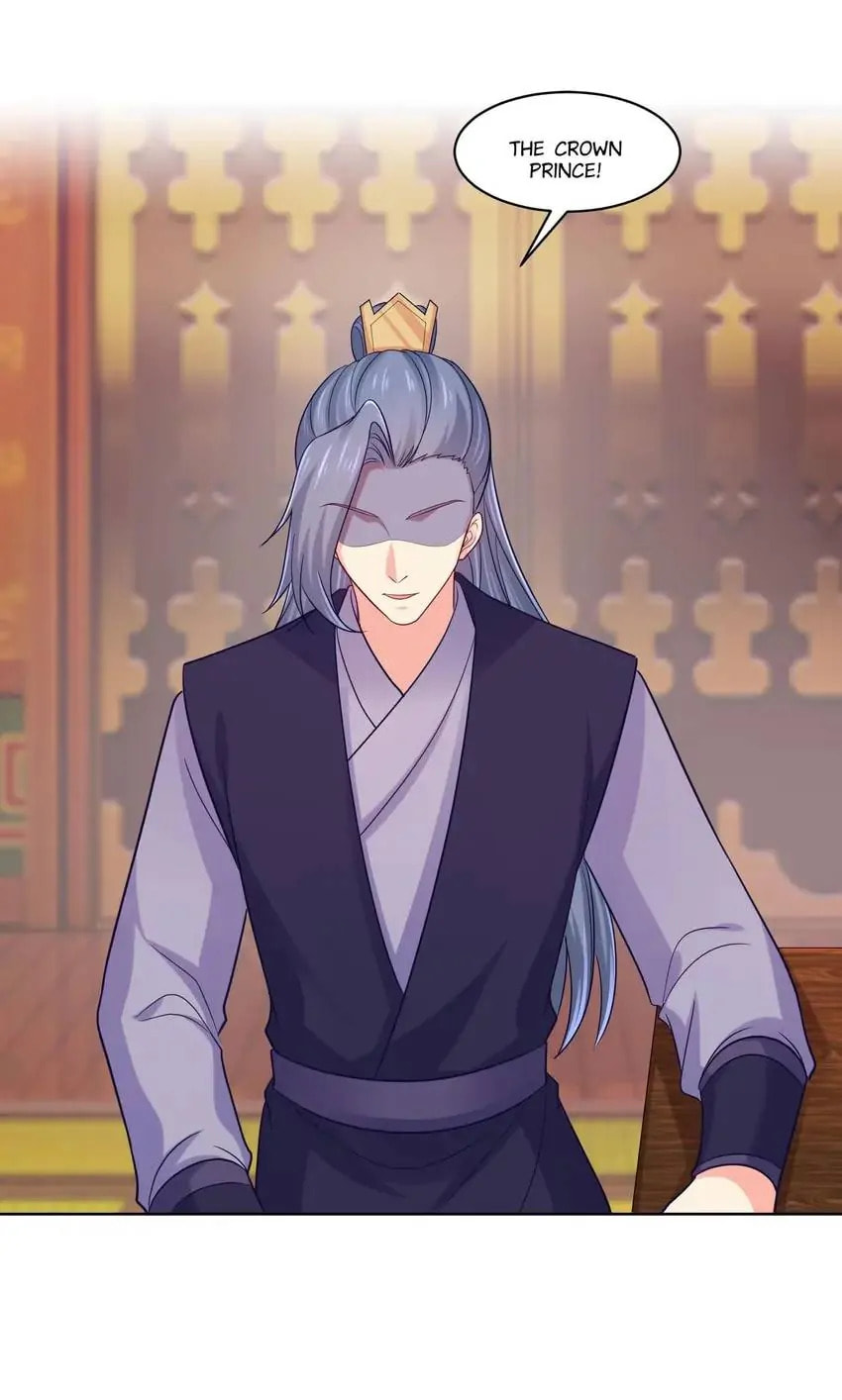 Read Forensic Princess chapter 96 image 4 on Lezhin