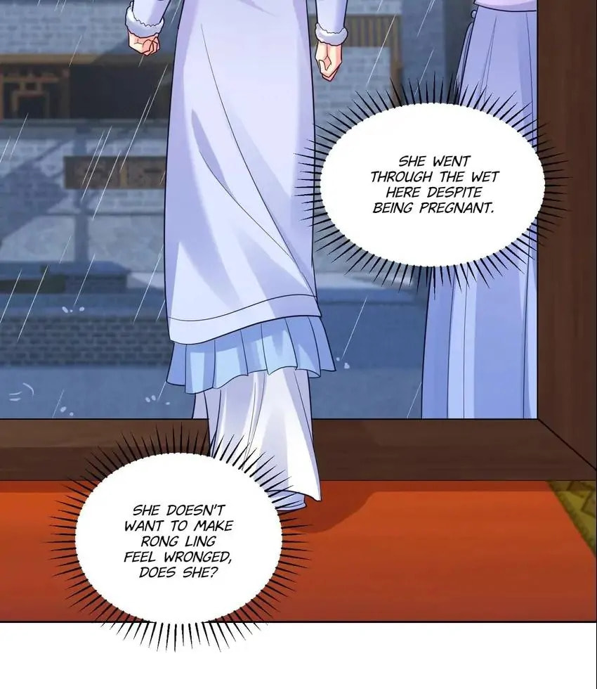 Read Forensic Princess chapter 96 image 7 on Lezhin