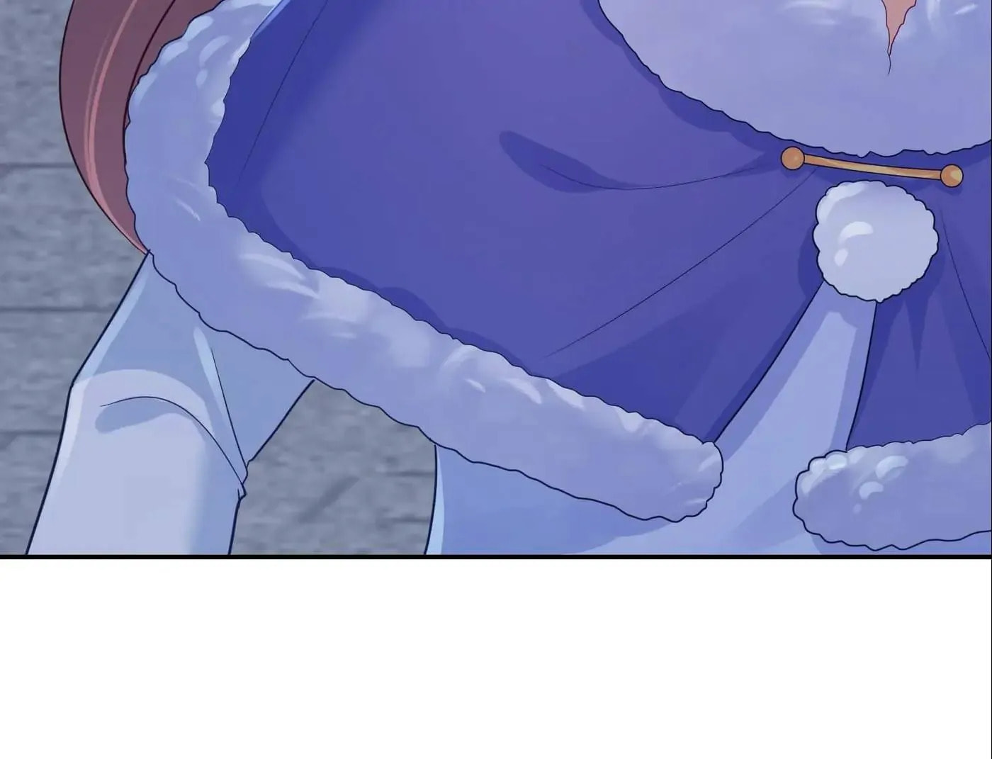 Read Forensic Princess chapter 97 image 19 on Lezhin