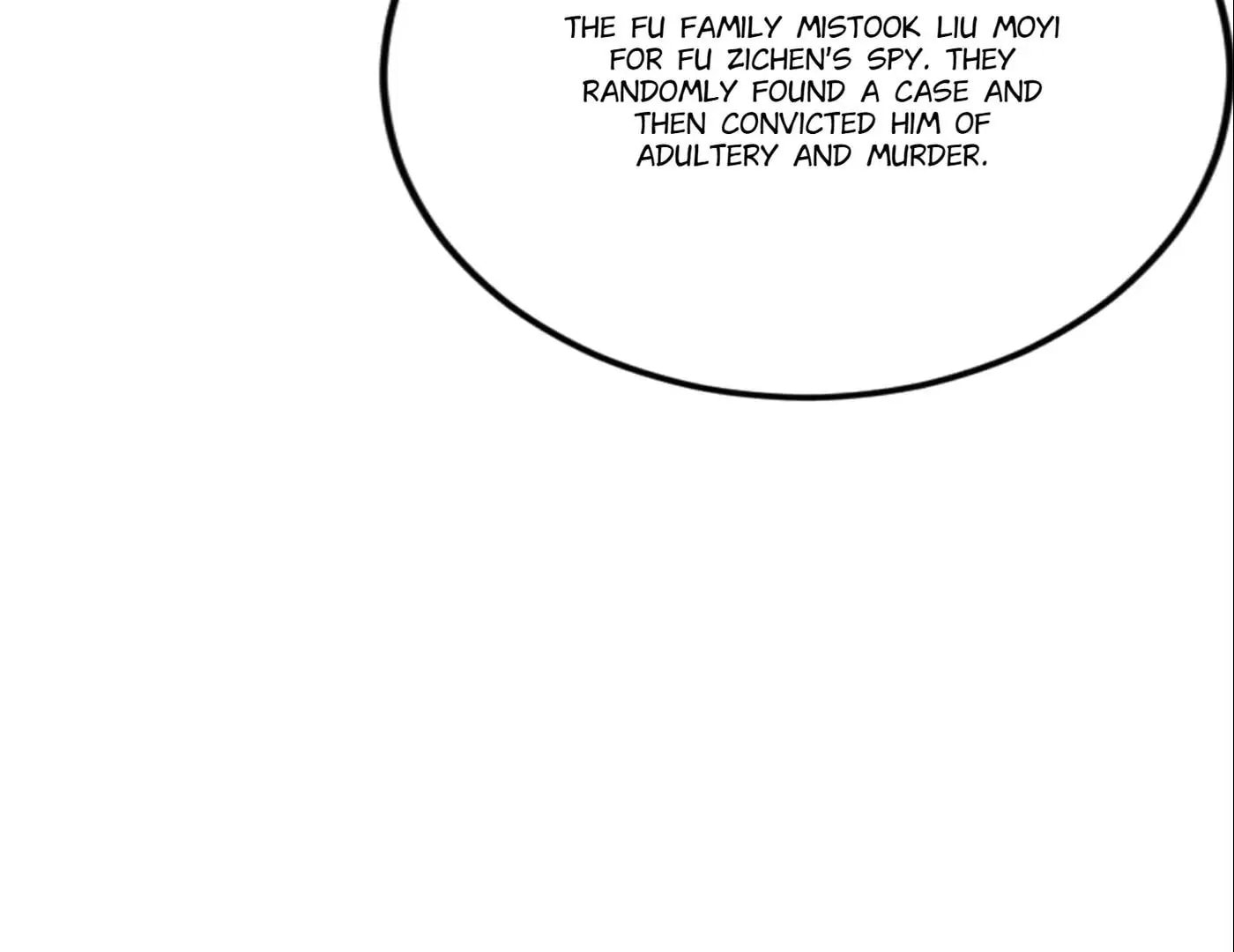 Read Forensic Princess chapter 97 image 5 on Lezhin
