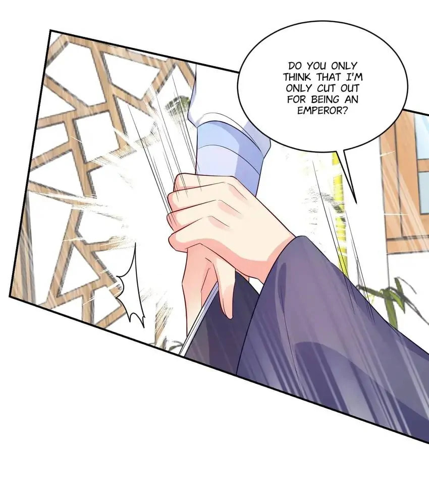 Read Forensic Princess chapter 98 image 18 on Lezhin
