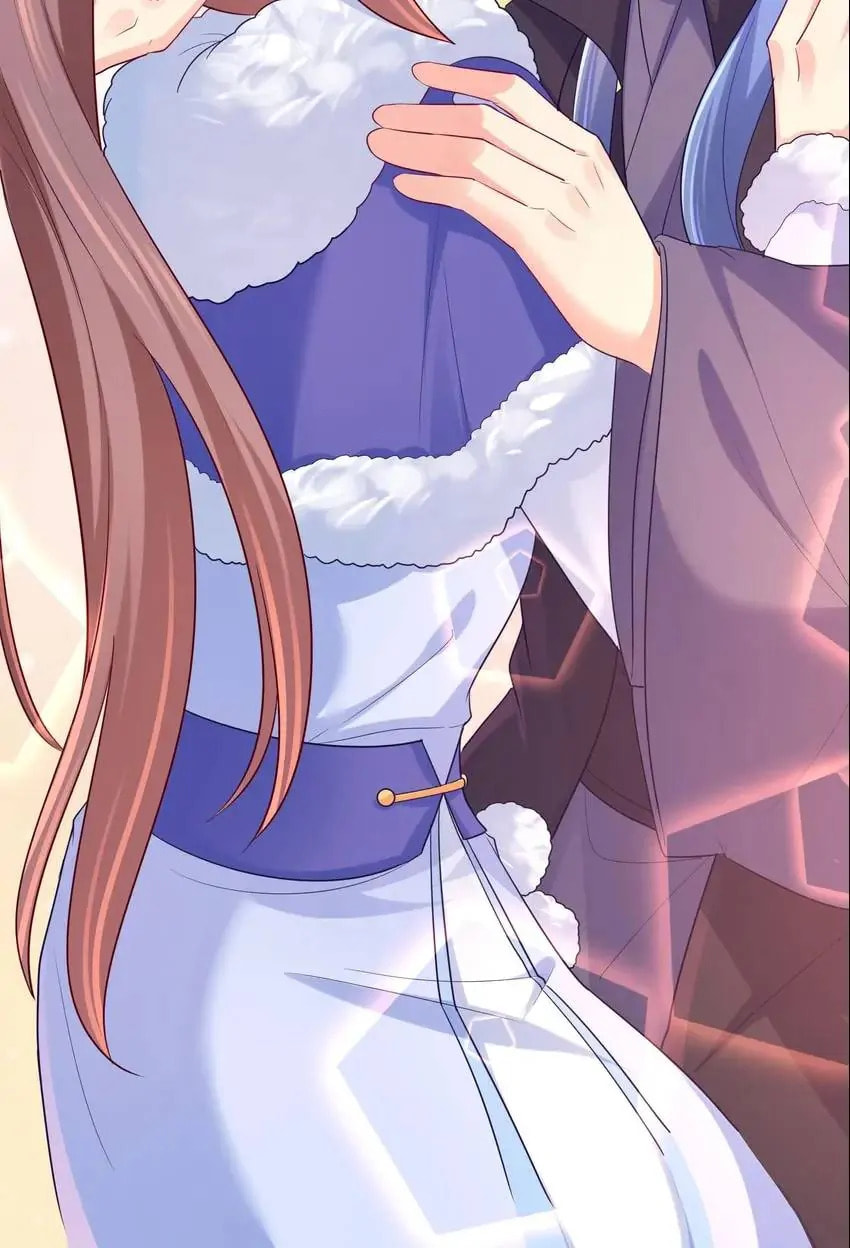 Read Forensic Princess chapter 98 image 21 on Lezhin