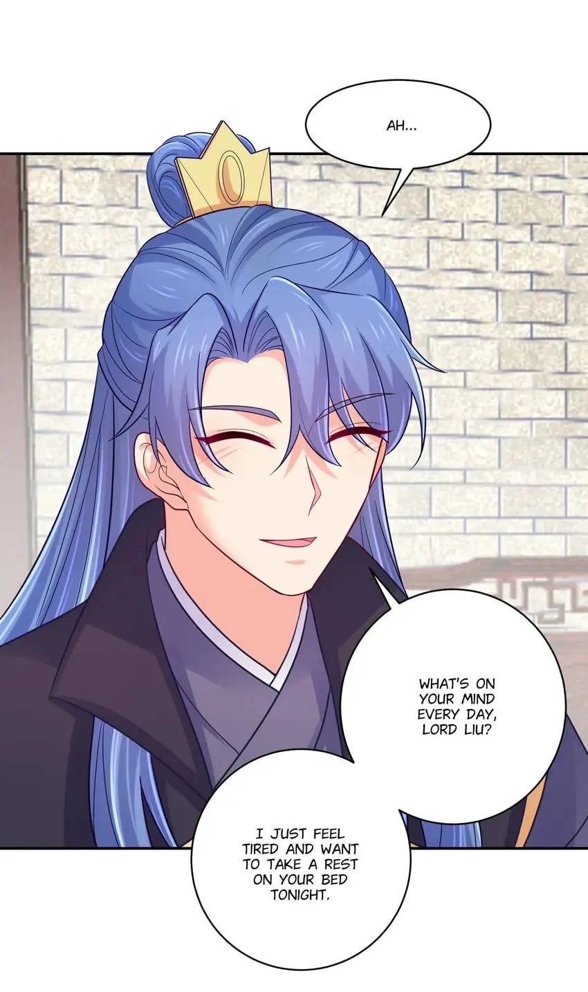 Read Forensic Princess chapter 98 image 5 on Lezhin