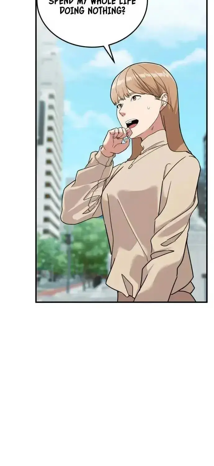 Read Foresighting Investor chapter 1.1 image 10 on Lezhin