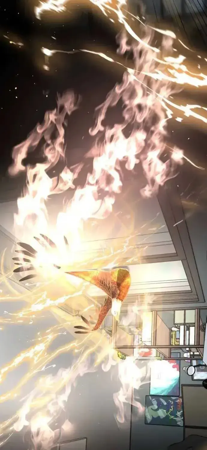 Read Foresighting Investor chapter 1.1 image 101 on Lezhin