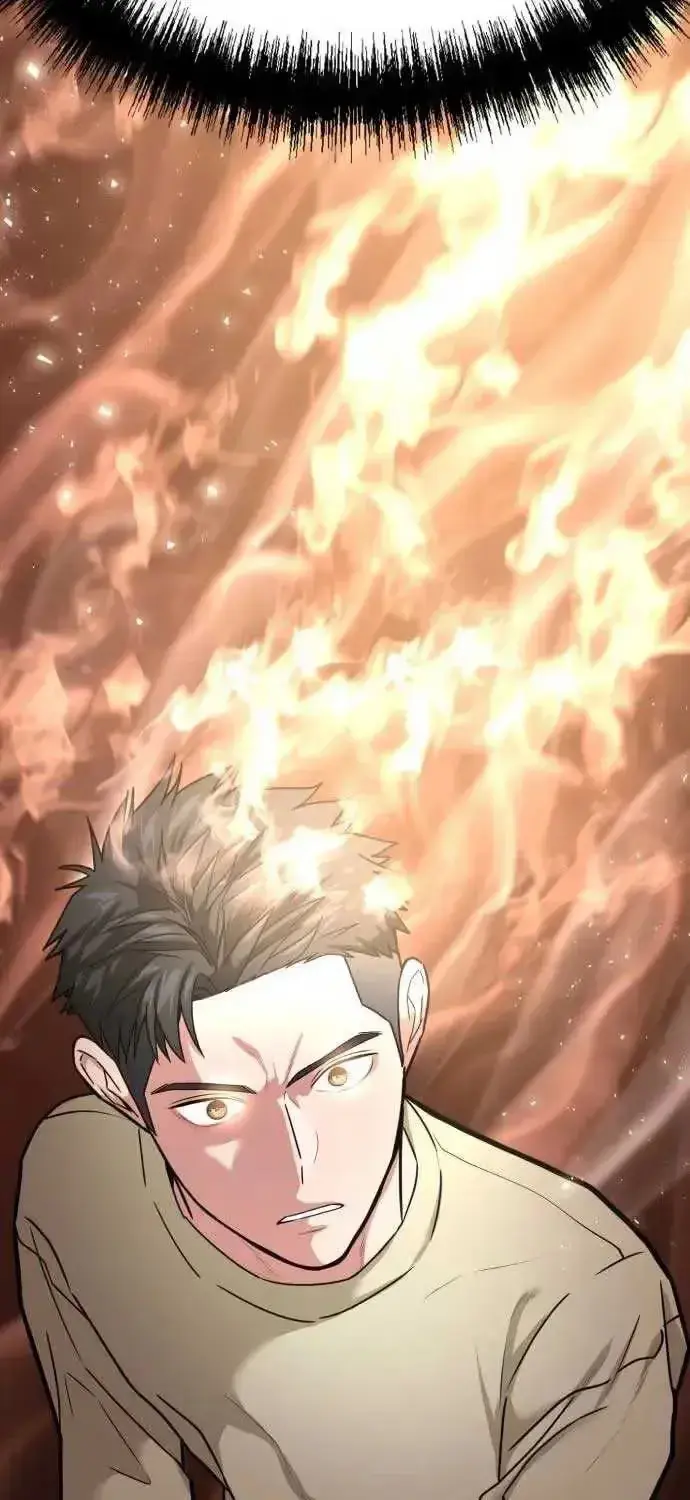 Read Foresighting Investor chapter 1.1 image 105 on Lezhin
