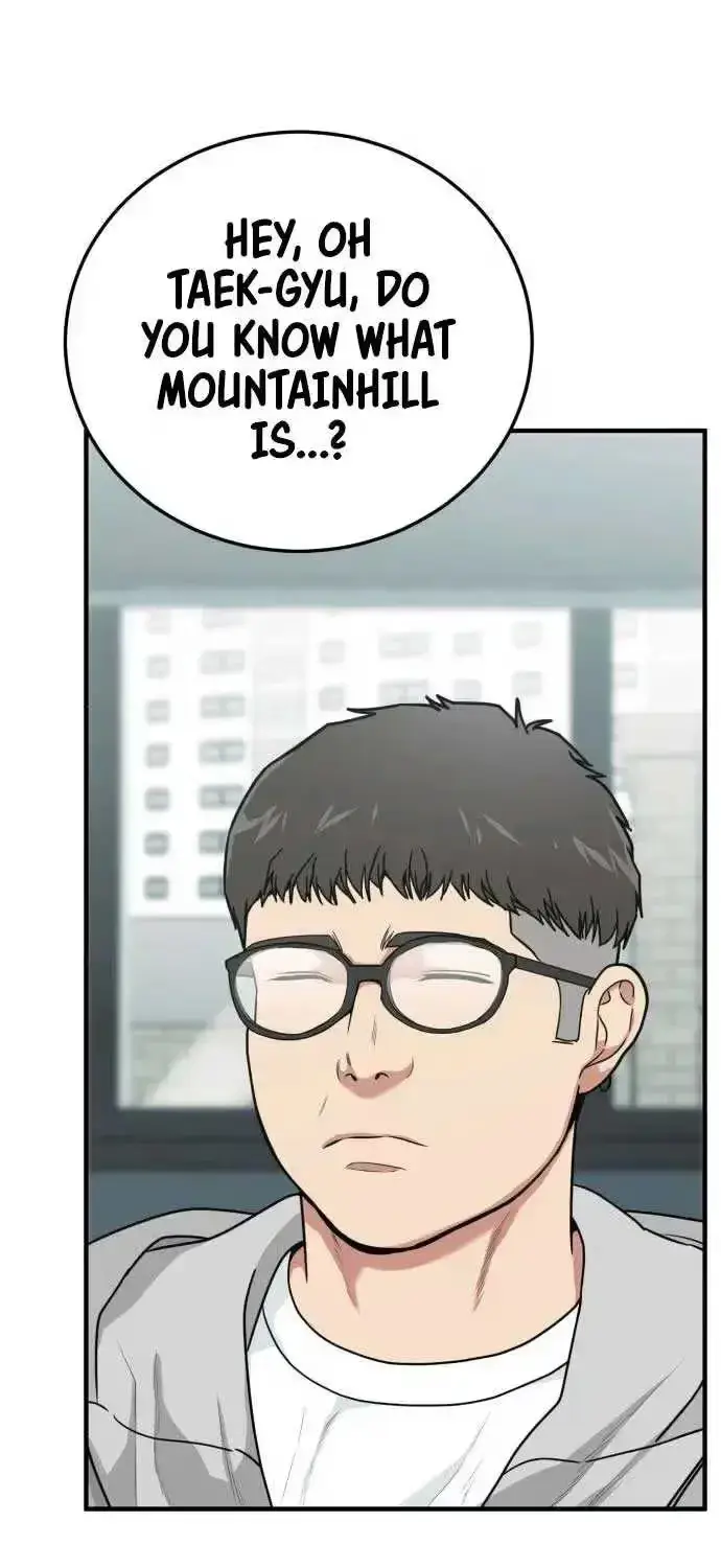 Read Foresighting Investor chapter 1.1 image 110 on Lezhin