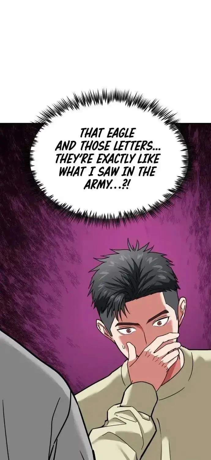 Read Foresighting Investor chapter 1.1 image 114 on Lezhin