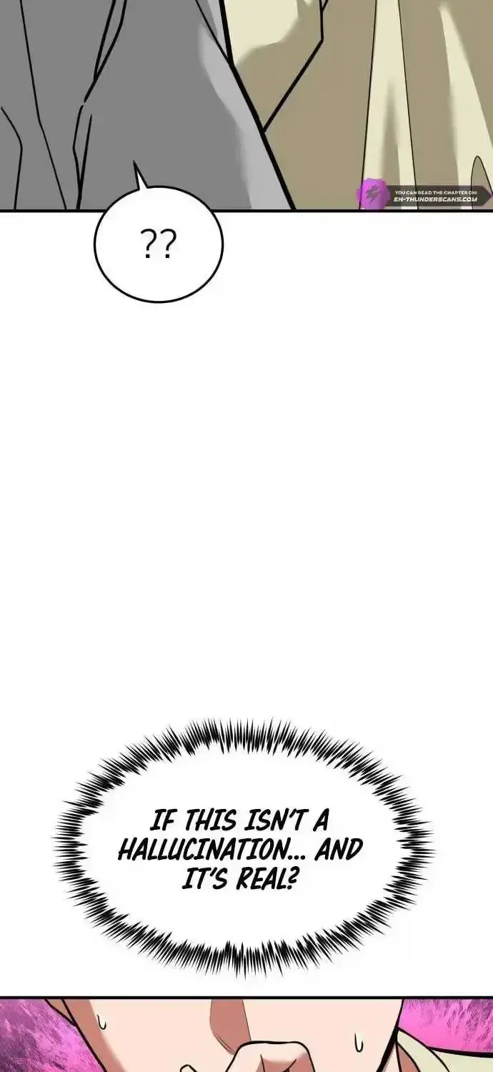 Read Foresighting Investor chapter 1.1 image 115 on Lezhin
