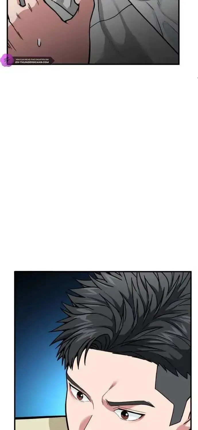 Read Foresighting Investor chapter 1.1 image 122 on Lezhin