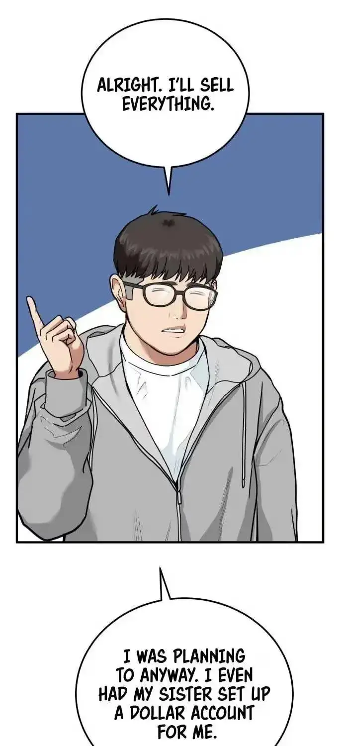 Read Foresighting Investor chapter 1.1 image 124 on Lezhin