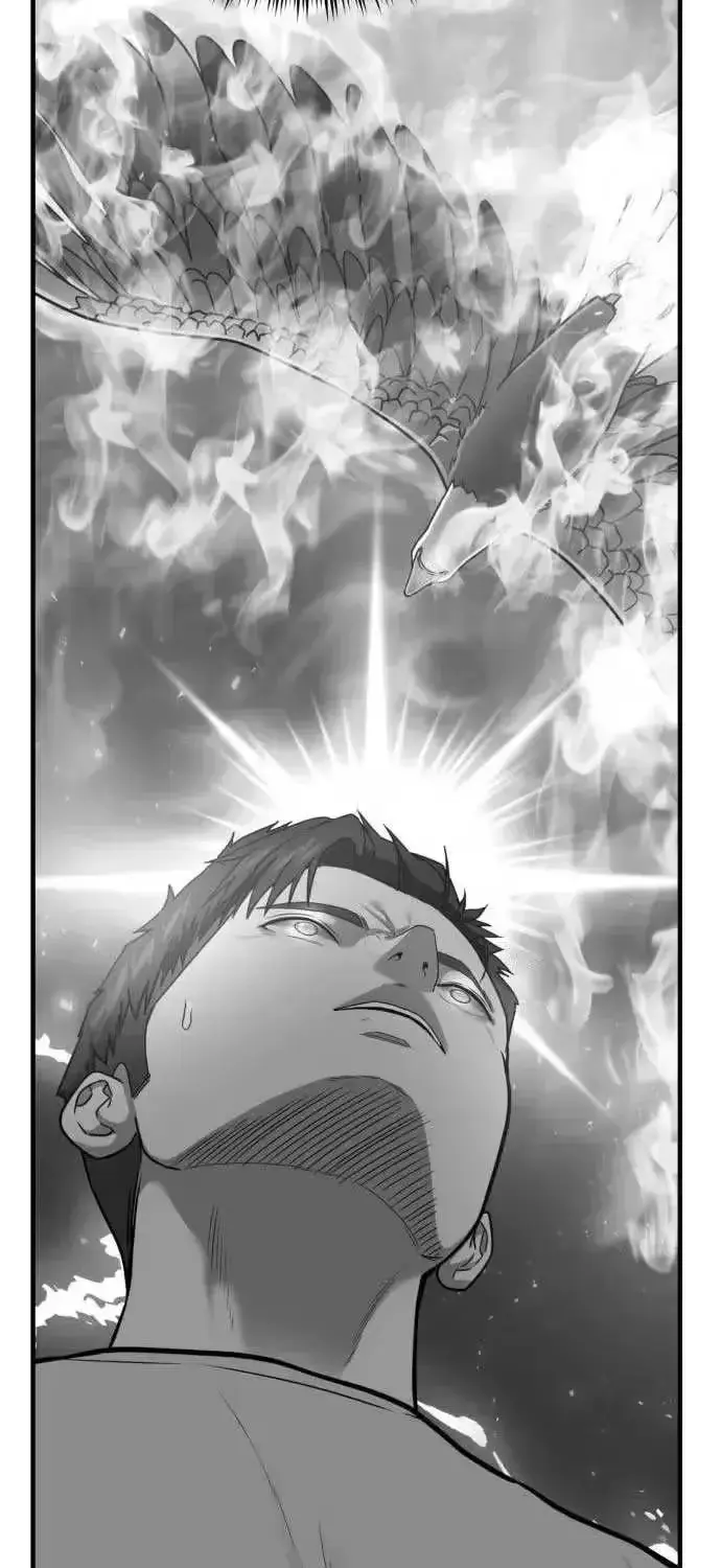 Read Foresighting Investor chapter 1.1 image 128 on Lezhin