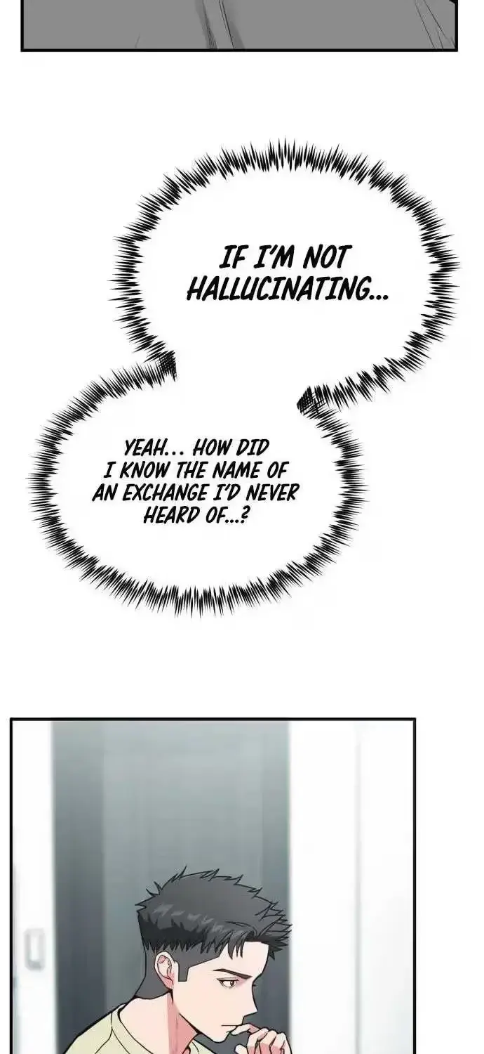Read Foresighting Investor chapter 1.1 image 129 on Lezhin
