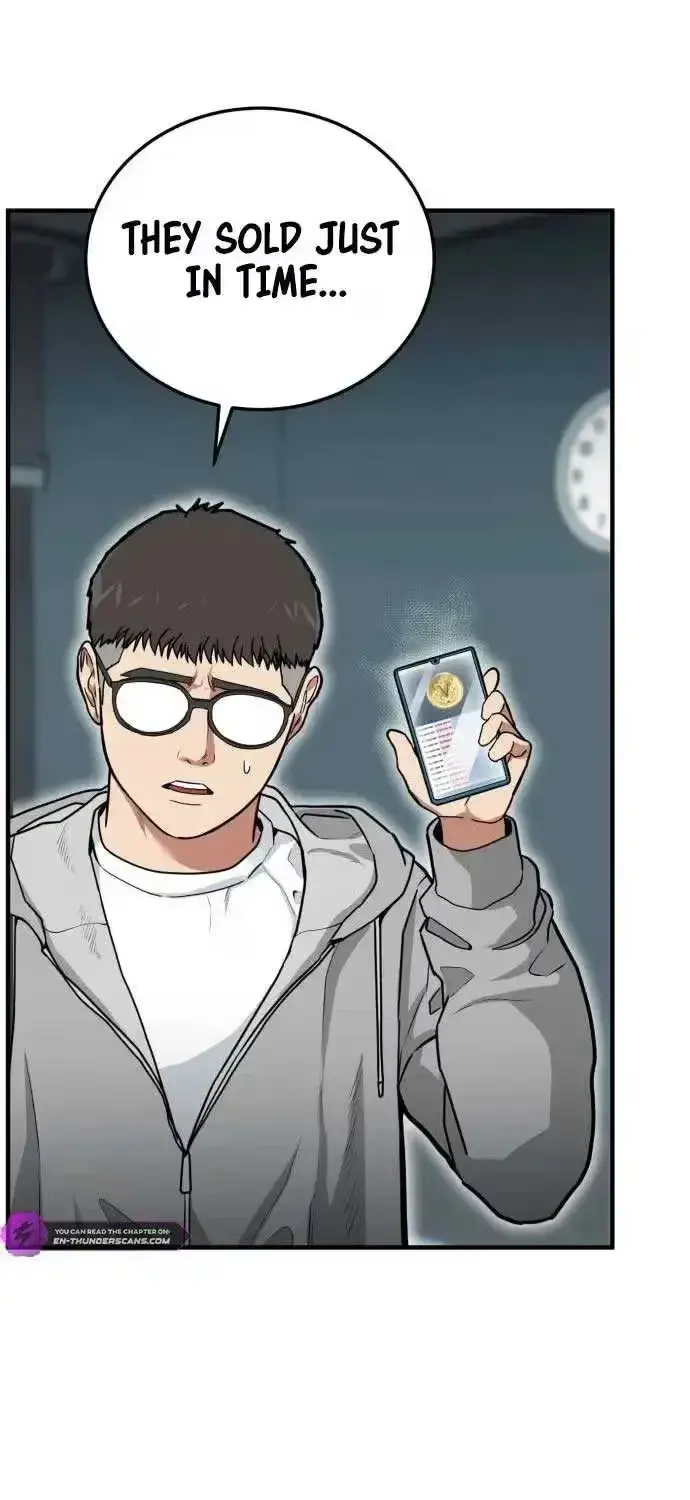 Read Foresighting Investor chapter 1.1 image 135 on Lezhin