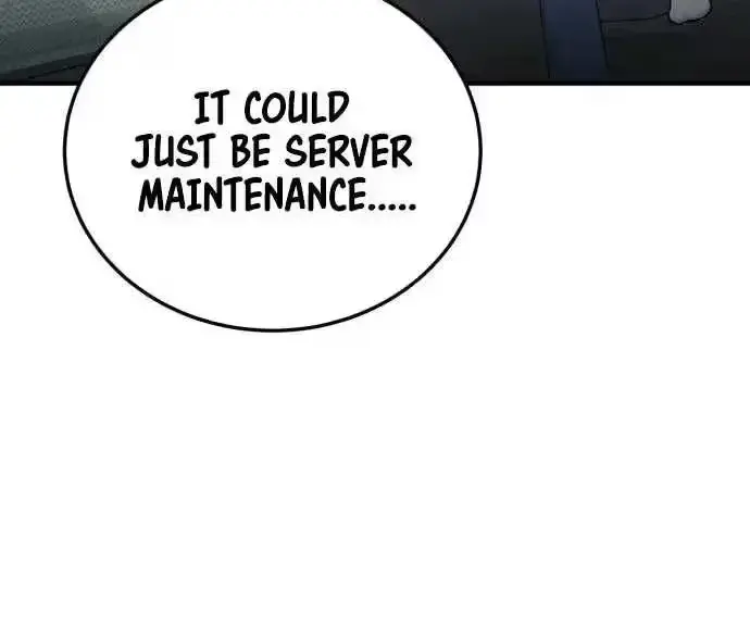 Read Foresighting Investor chapter 1.1 image 137 on Lezhin