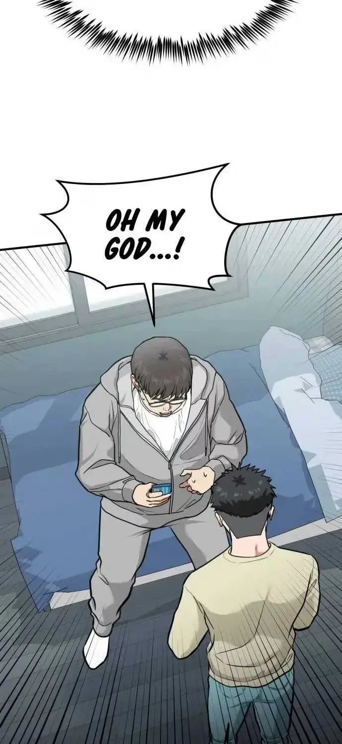 Read Foresighting Investor chapter 1.1 image 139 on Lezhin