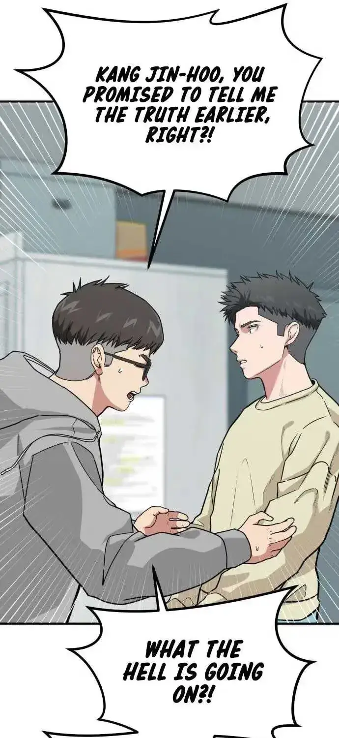 Read Foresighting Investor chapter 1.1 image 144 on Lezhin