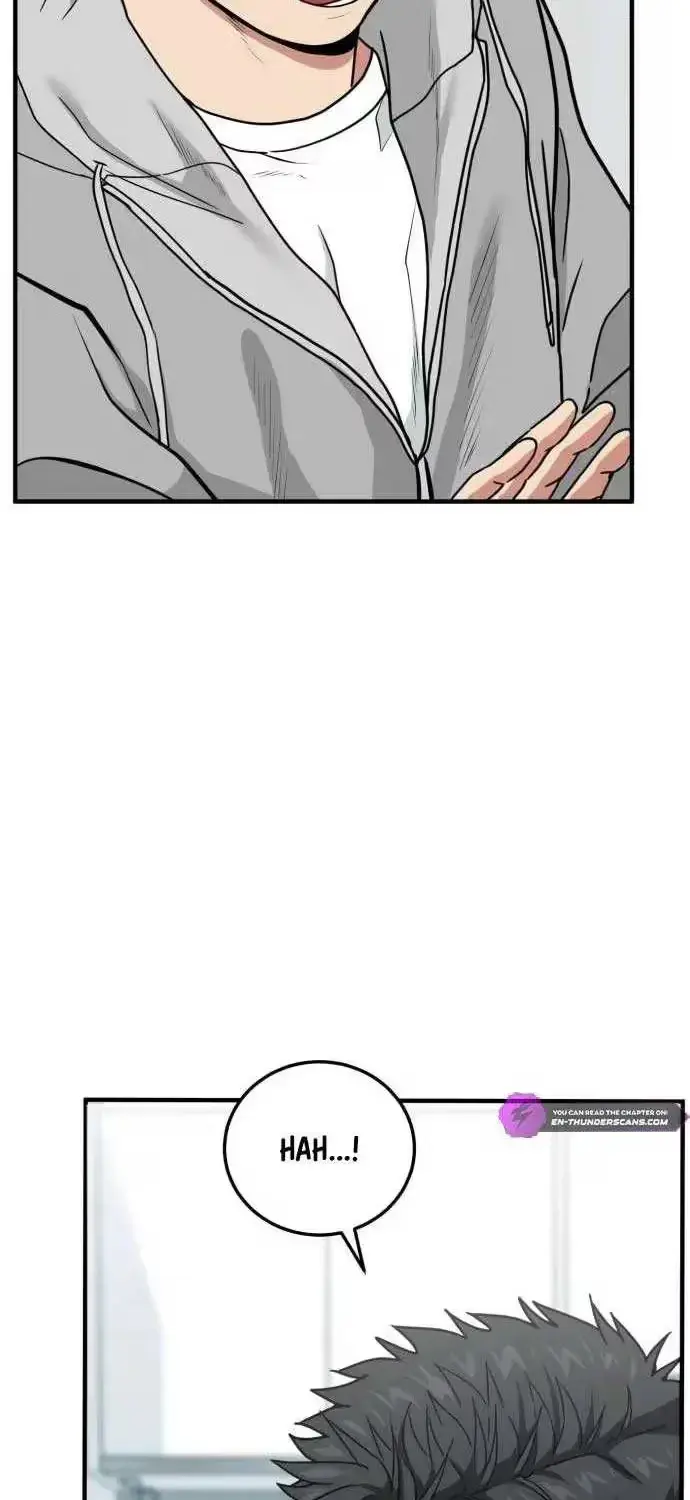 Read Foresighting Investor chapter 1.1 image 147 on Lezhin