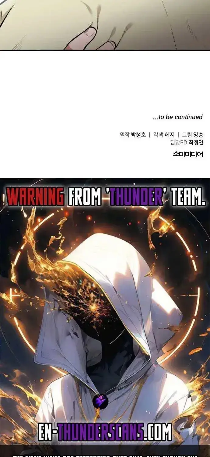 Read Foresighting Investor chapter 1.1 image 150 on Lezhin