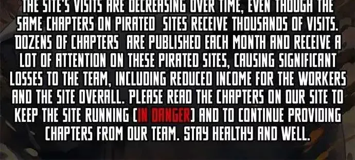 Read Foresighting Investor chapter 1.1 image 151 on Lezhin