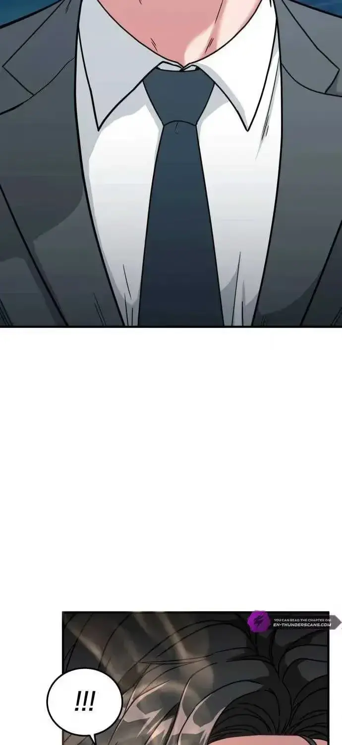 Read Foresighting Investor chapter 1.1 image 17 on Lezhin