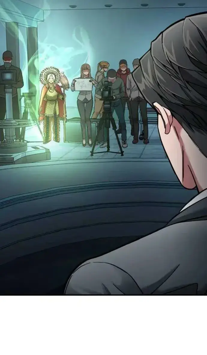 Read Foresighting Investor chapter 1.1 image 19 on Lezhin