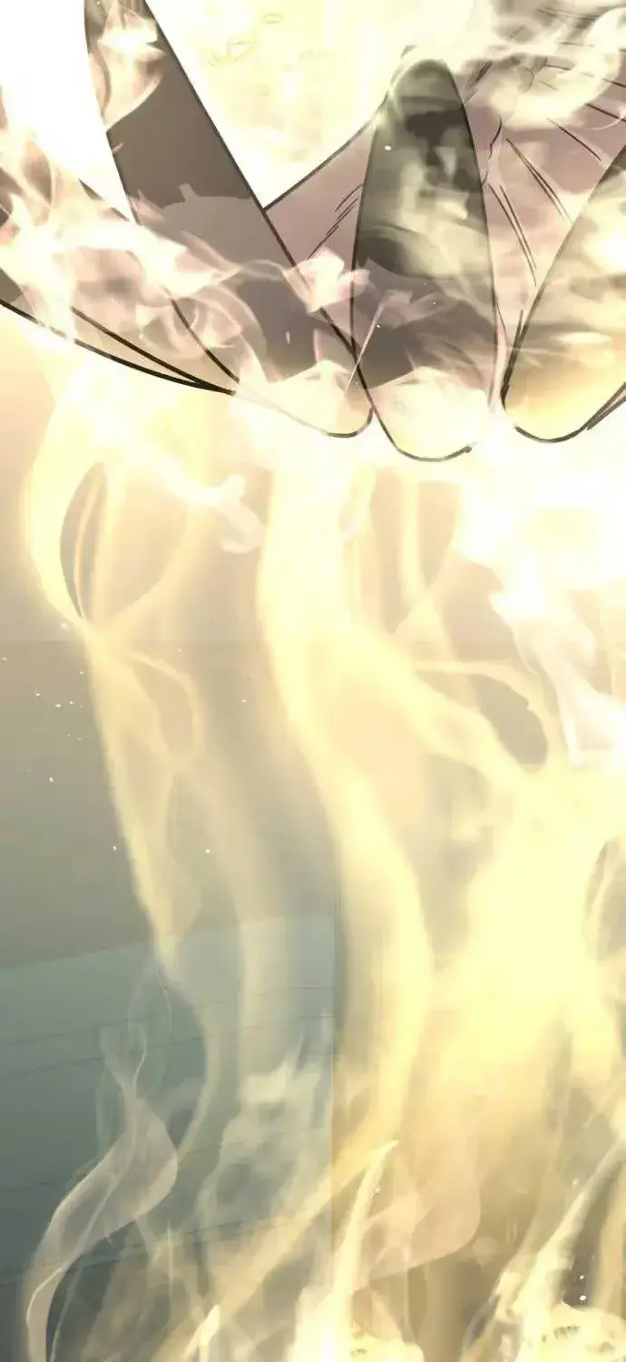 Read Foresighting Investor chapter 1.1 image 25 on Lezhin