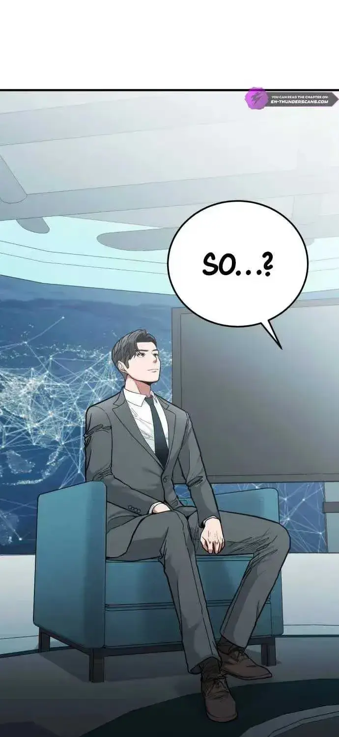 Read Foresighting Investor chapter 1.1 image 29 on Lezhin