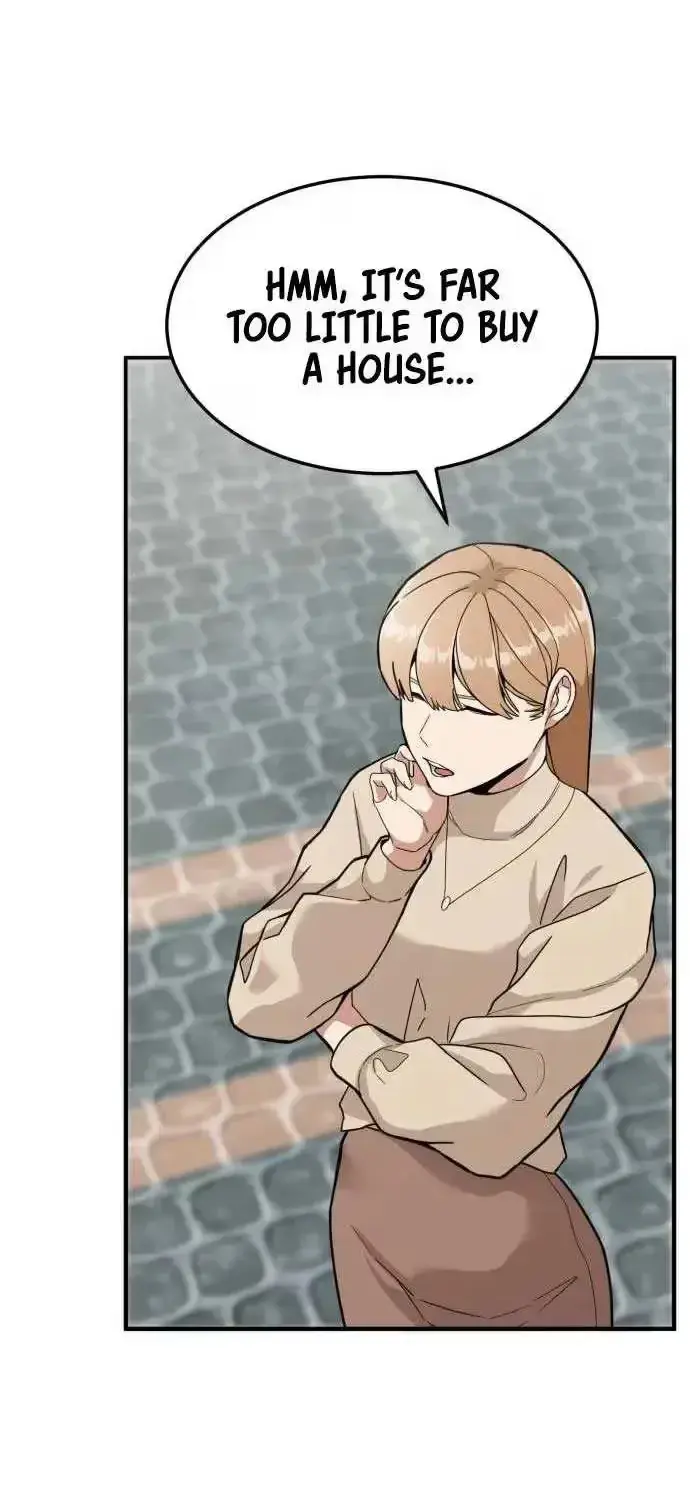 Read Foresighting Investor chapter 1.1 image 3 on Lezhin