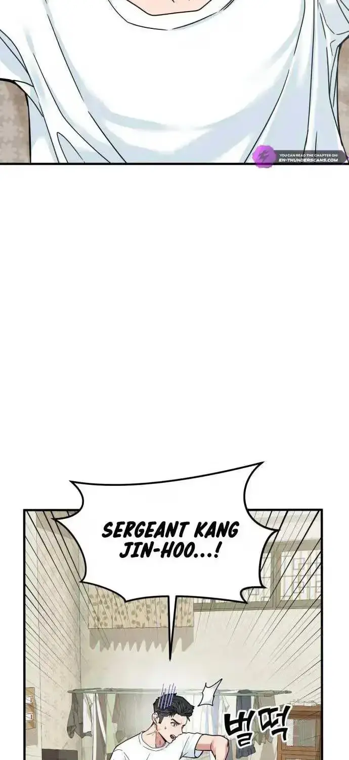 Read Foresighting Investor chapter 1.1 image 35 on Lezhin