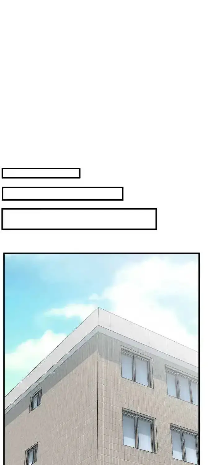 Read Foresighting Investor chapter 1.1 image 47 on Lezhin