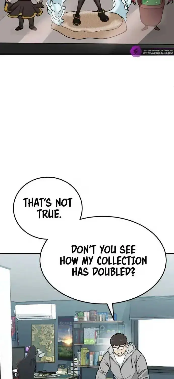 Read Foresighting Investor chapter 1.1 image 49 on Lezhin
