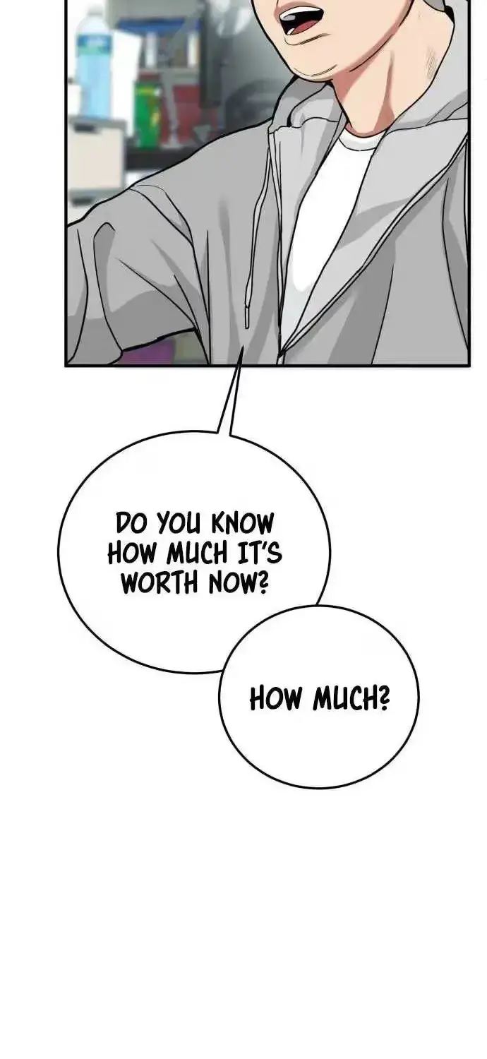 Read Foresighting Investor chapter 1.1 image 66 on Lezhin