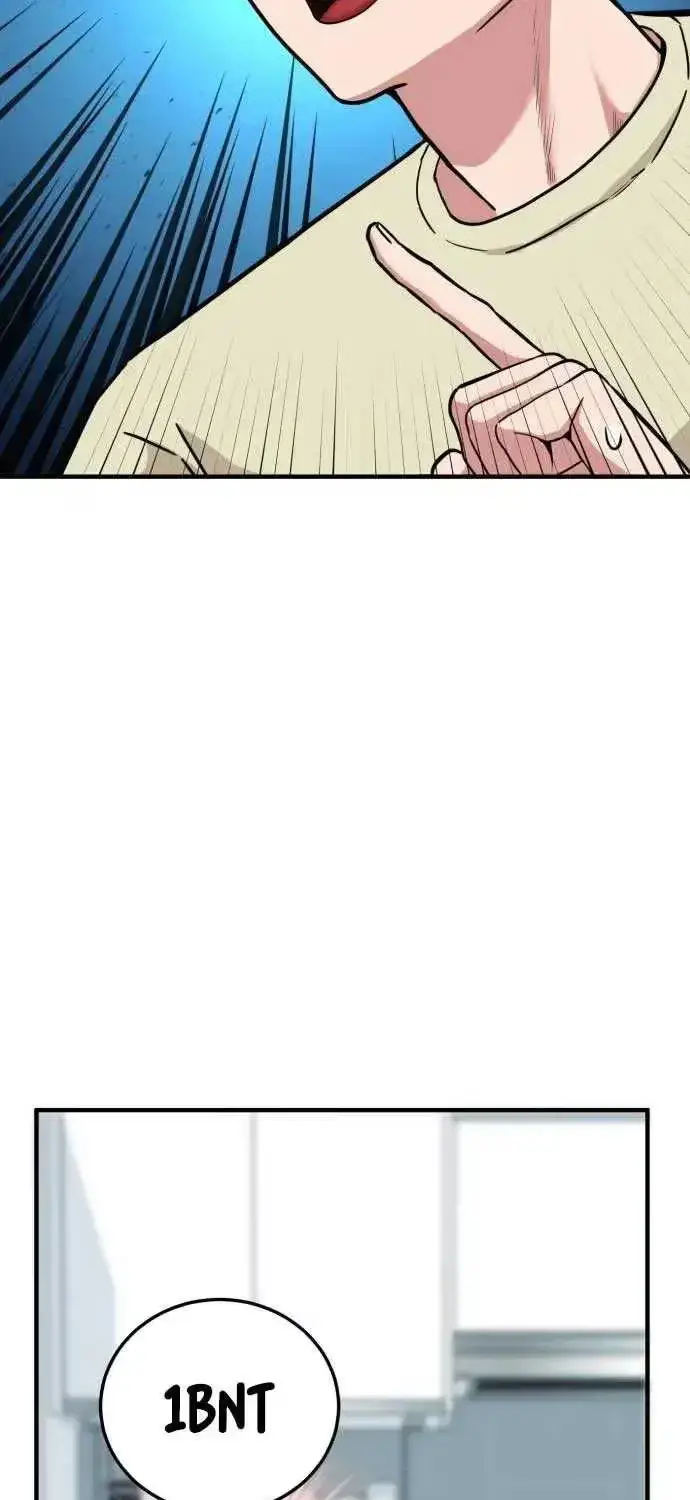 Read Foresighting Investor chapter 1.1 image 70 on Lezhin