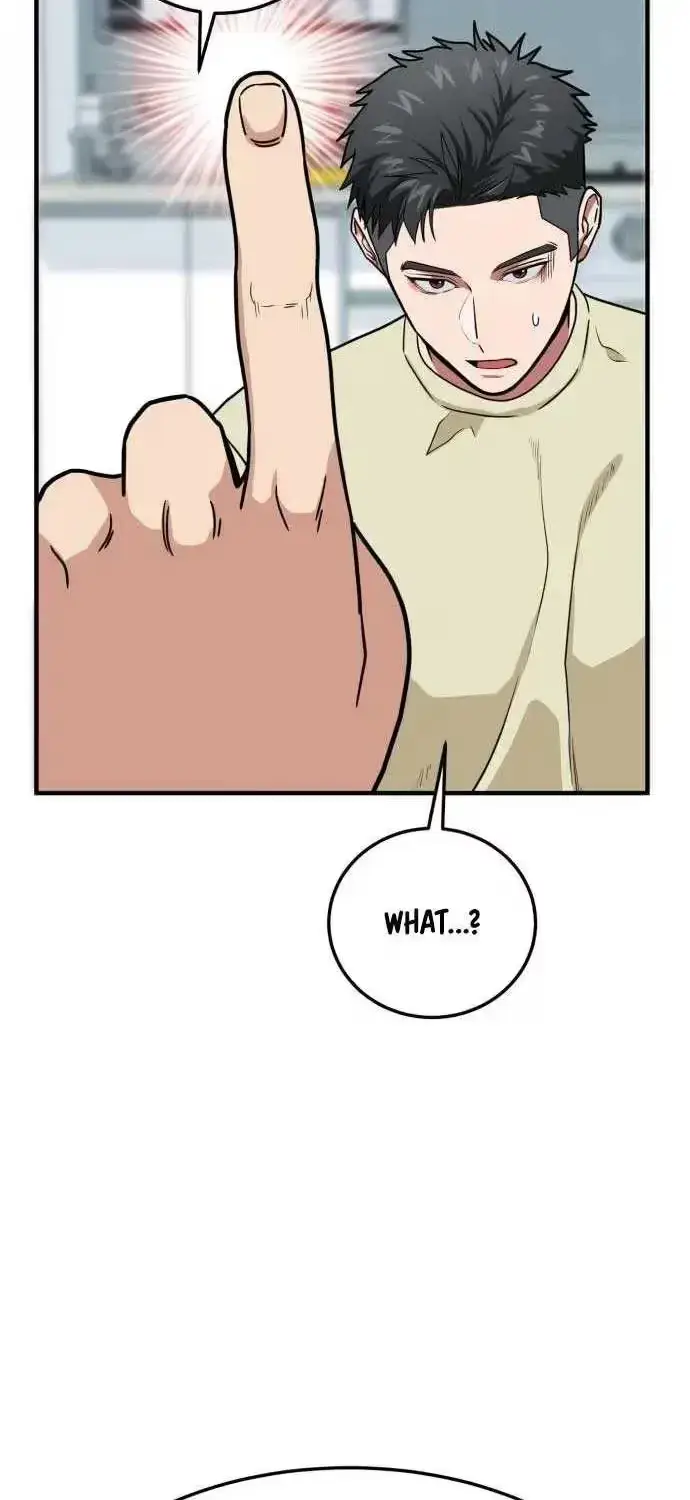 Read Foresighting Investor chapter 1.1 image 71 on Lezhin