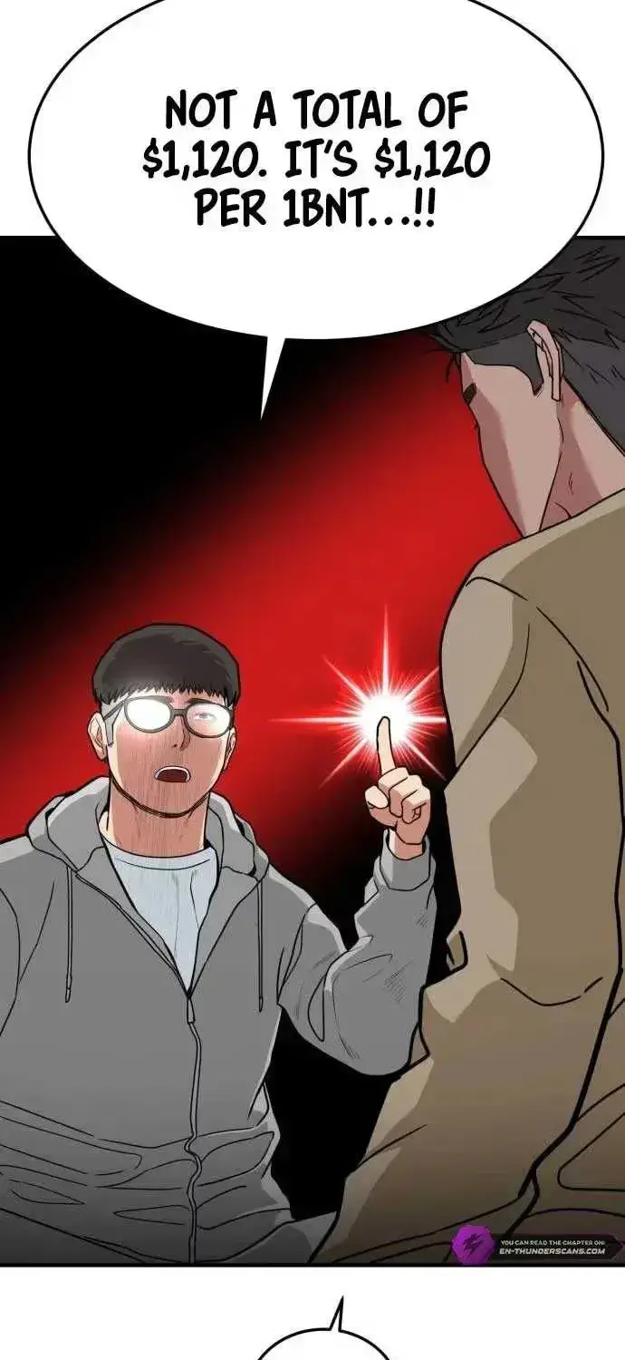 Read Foresighting Investor chapter 1.1 image 72 on Lezhin