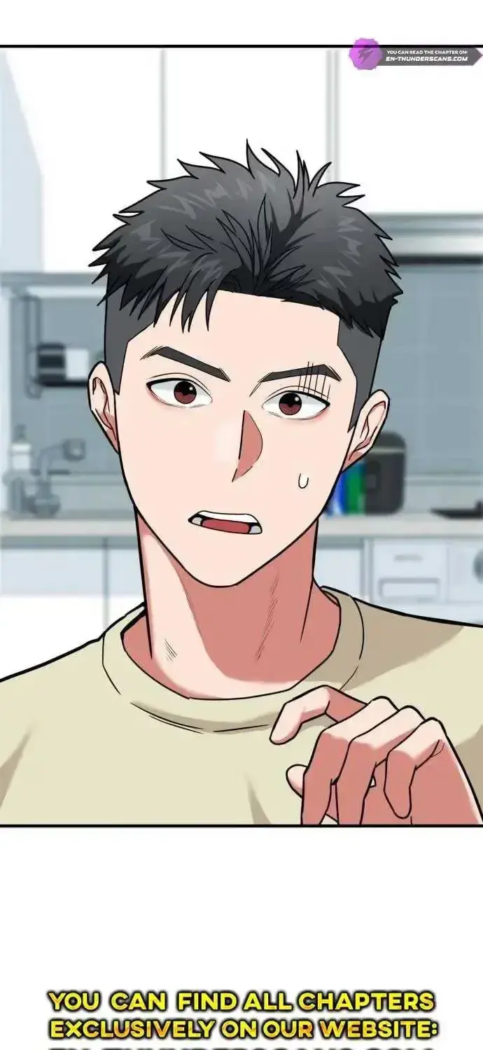 Read Foresighting Investor chapter 1.1 image 76 on Lezhin