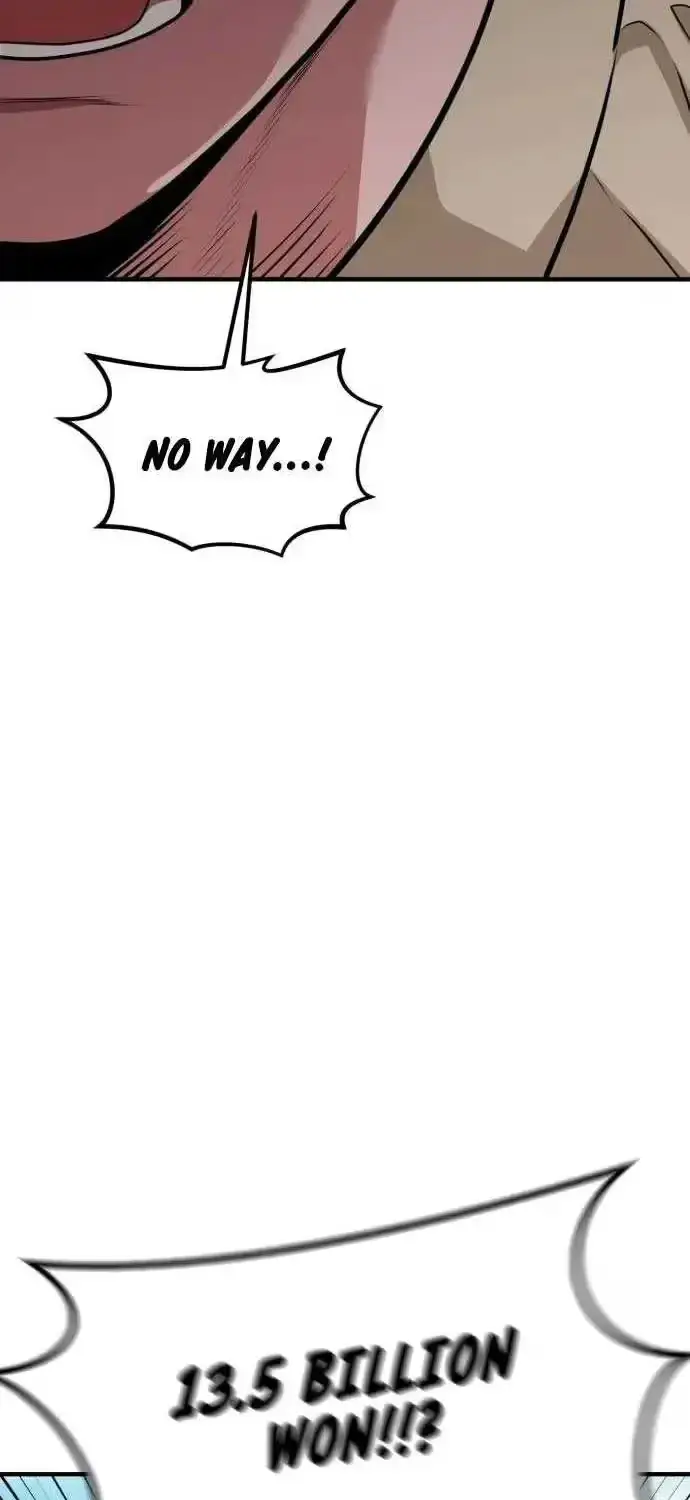 Read Foresighting Investor chapter 1.1 image 78 on Lezhin