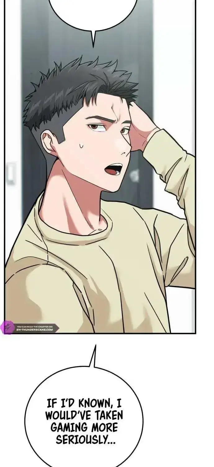 Read Foresighting Investor chapter 1.1 image 86 on Lezhin