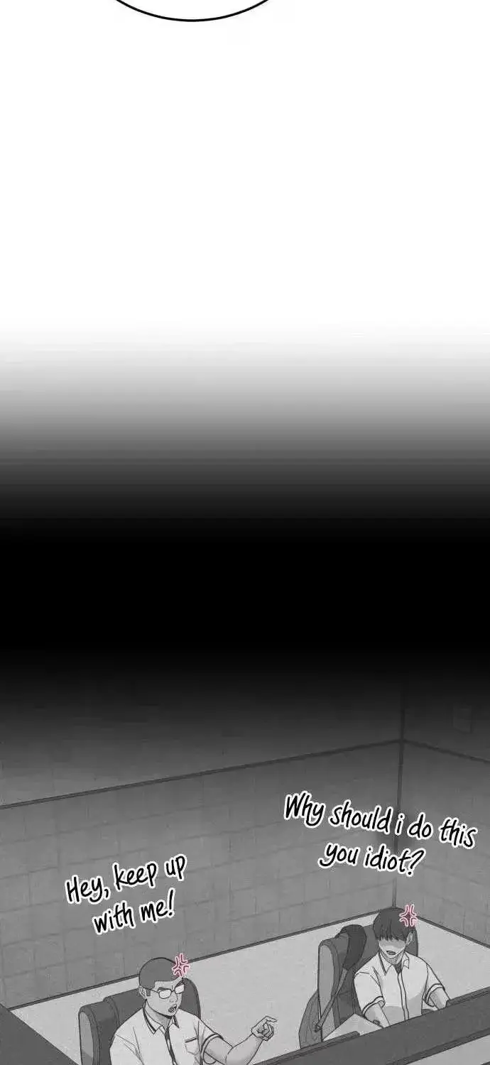 Read Foresighting Investor chapter 1.1 image 87 on Lezhin