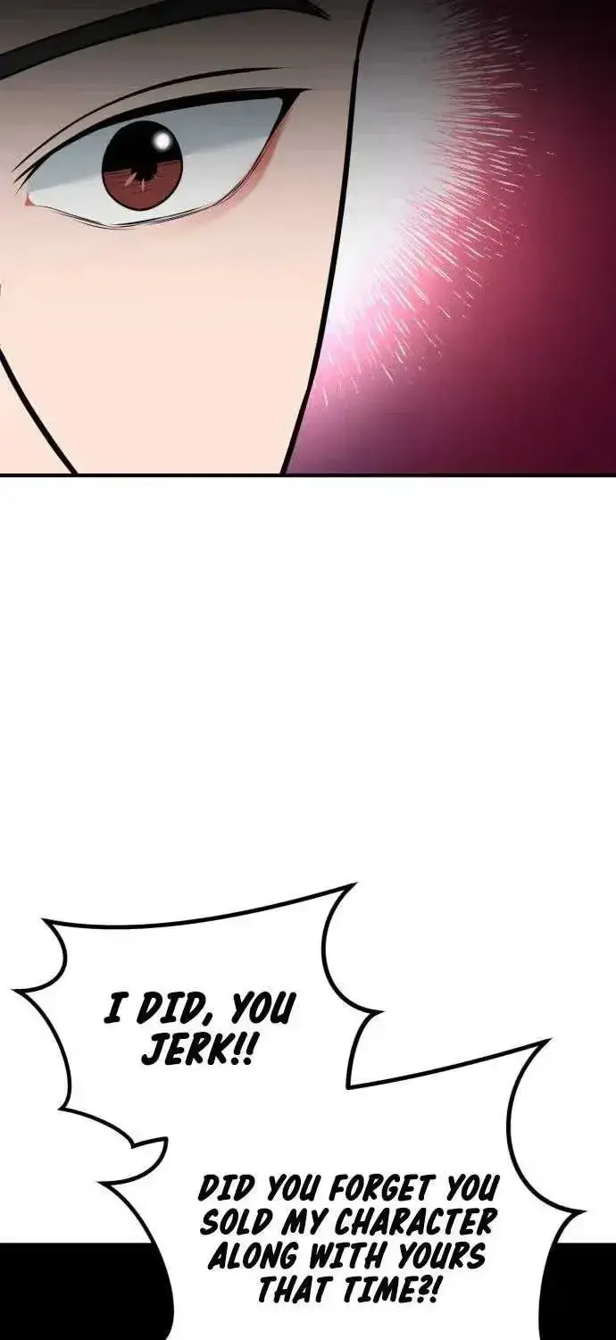Read Foresighting Investor chapter 1.1 image 89 on Lezhin