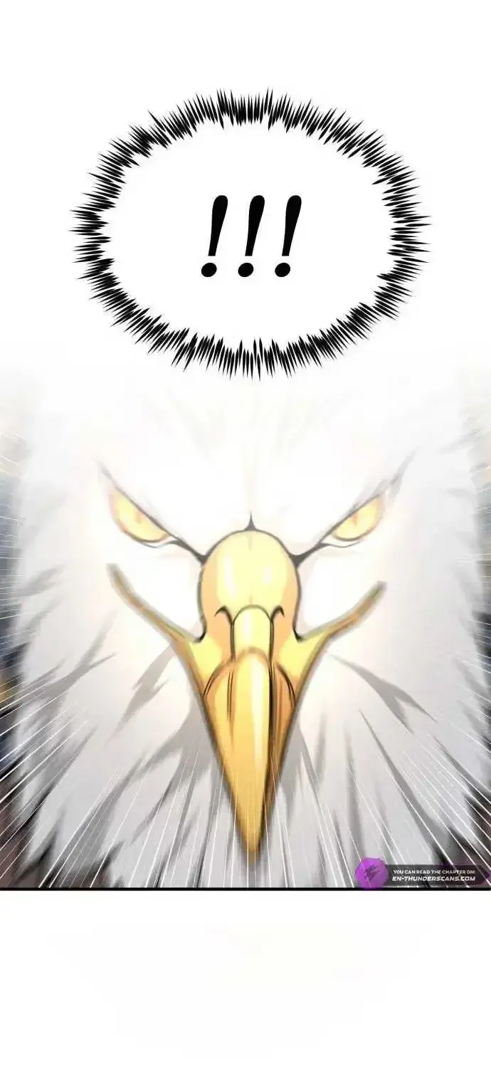 Read Foresighting Investor chapter 1.1 image 97 on Lezhin