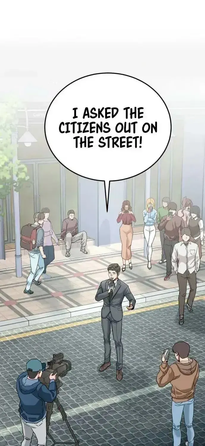 Read Foresighting Investor chapter 1.2 image 1 on Lezhin