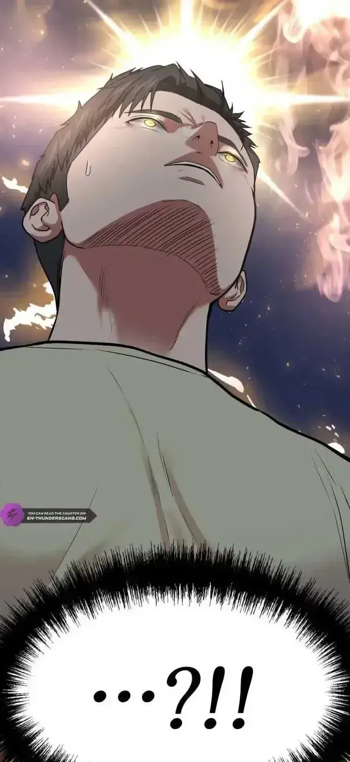 Read Foresighting Investor chapter 1.2 image 104 on Lezhin