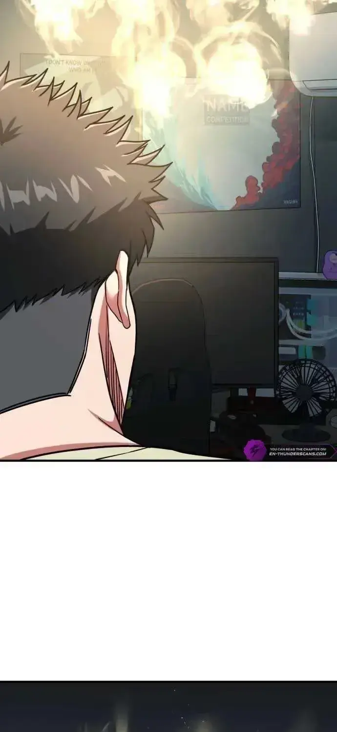 Read Foresighting Investor chapter 1.2 image 107 on Lezhin