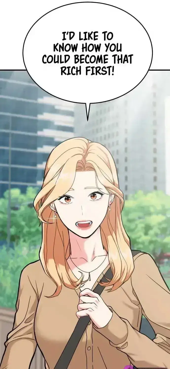 Read Foresighting Investor chapter 1.2 image 11 on Lezhin