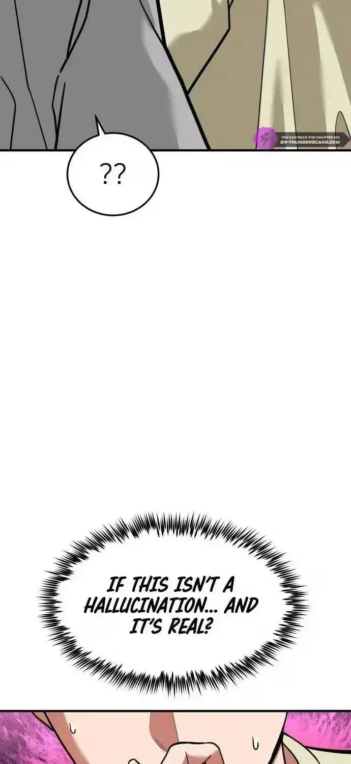 Read Foresighting Investor chapter 1.2 image 115 on Lezhin