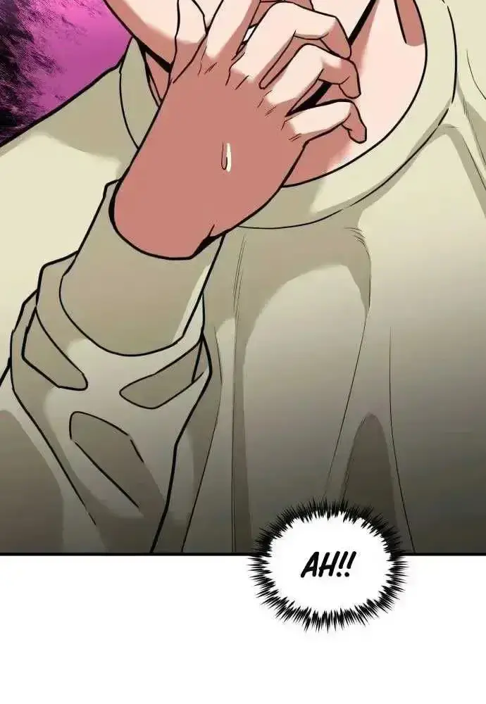 Read Foresighting Investor chapter 1.2 image 116 on Lezhin